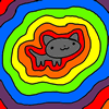 Doodman's avatar