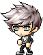 Maverick's avatar