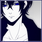 C H E S H I R E's avatar