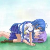 DesuDesu~'s avatar