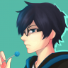 Hyokune's avatar