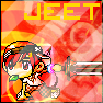 SincerelyRaii~'s avatar