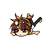 herolegacy's avatar