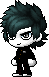 FunkyMonkey2's avatar