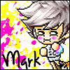 PandaXD's avatar
