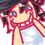 PÃ˜Pnetic's avatar