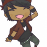 [ZoeLogiiK]'s avatar