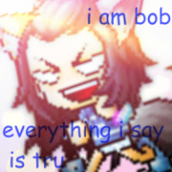 StrawberryDove's avatar