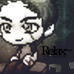 ElectroManic's avatar
