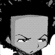 SlinkySpy's avatar