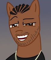 Nitro Carbon's avatar