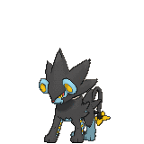 bambaroeiid's avatar