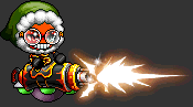 kyrudare's avatar