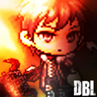 DarkBlazeLance's avatar