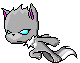 Yiffster's avatar
