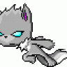 Yiffster's avatar