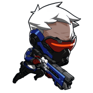 DipStickOne's avatar