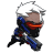 DipStickOne's avatar