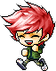 Nemexus's avatar