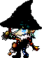 Celan's avatar