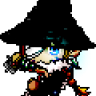 Celan's avatar