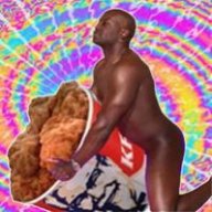 IcedxFlames's avatar