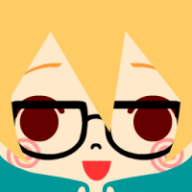 Bronzeio's avatar