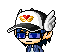 Turtlebear's avatar