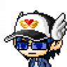 Turtlebear's avatar