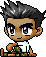 DannyVargas101's avatar
