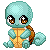 FrozenLake's avatar