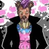 Nani's avatar