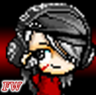 FWamane's avatar