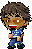 BeachedPork's avatar