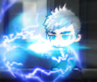 ChaoticSWY's avatar