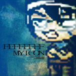 iLin's avatar