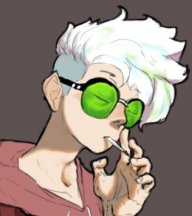 Tooler's avatar