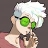 Tooler's avatar