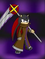 BioMetalNeo's avatar