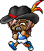 Mrlolbob370's avatar