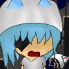dogmemory's avatar