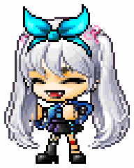 EagleWingz's avatar