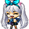 EagleWingz's avatar