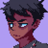 BlueSinnerX's avatar