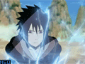 xBlood's avatar
