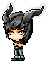 KethZard's avatar