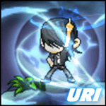 Uri's avatar