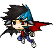 ohai's avatar
