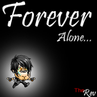TheRev's avatar
