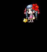 Kari-Chan55's avatar